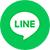 LINEのお問い合わせはこちら