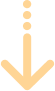 矢印
